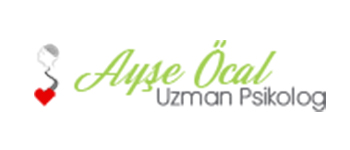 Ayşe Öcal Uzman Psikolog