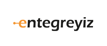 Entegreyiz