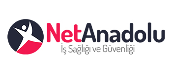 Net Anadolu