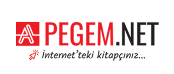 Pegem
