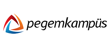 Pegem Kampüs