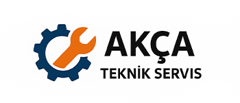 Akça Teknik Servis