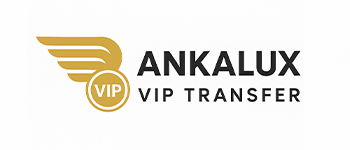 Ankalux Vip Transfer