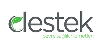 Destek İlaçlama