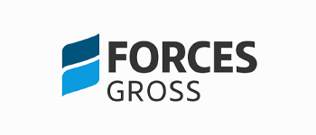 Forces Gross
