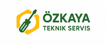 Özkaya Teknik Servis