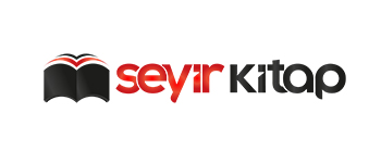 Seyirkitap