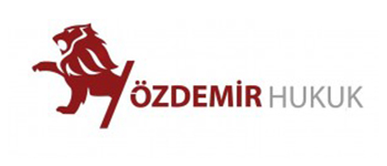 Özdemir Hukuk